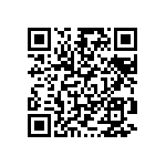 TVS07RF-21-79S-LC QRCode