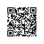 TVS07RF-23-21HA-LC QRCode