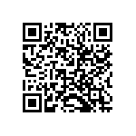 TVS07RF-23-21HA QRCode