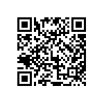 TVS07RF-23-21JA-LC QRCode