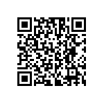 TVS07RF-23-21PB QRCode