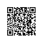 TVS07RF-23-21SA QRCode