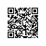 TVS07RF-23-21SB-LC QRCode