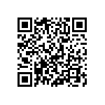 TVS07RF-23-21SD QRCode