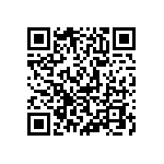 TVS07RF-23-21SE QRCode