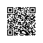 TVS07RF-23-35BC QRCode