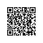 TVS07RF-23-35HA-LC QRCode