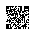 TVS07RF-23-35HE-LC QRCode