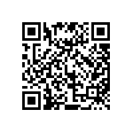 TVS07RF-23-35HN-LC QRCode