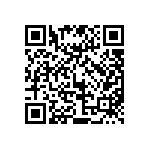 TVS07RF-23-35JA-LC QRCode