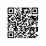 TVS07RF-23-35JA QRCode