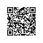 TVS07RF-23-35JB QRCode