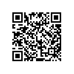 TVS07RF-23-35JD-LC QRCode