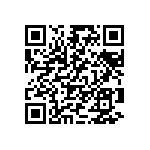 TVS07RF-23-35PB QRCode