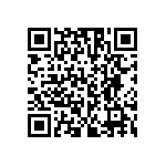 TVS07RF-23-35SE QRCode