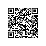 TVS07RF-23-53AB QRCode