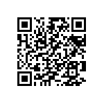 TVS07RF-23-53BA QRCode