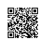 TVS07RF-23-53BB QRCode