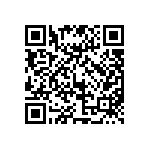 TVS07RF-23-53HC-LC QRCode