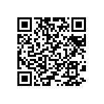 TVS07RF-23-53HD-LC QRCode