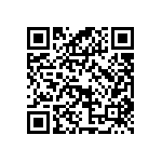 TVS07RF-23-53HE QRCode