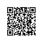 TVS07RF-23-53HN QRCode