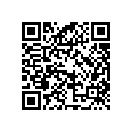 TVS07RF-23-53JD QRCode