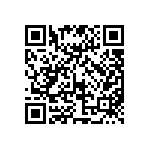 TVS07RF-23-53JE-LC QRCode