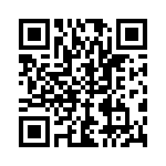 TVS07RF-23-53P QRCode