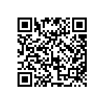 TVS07RF-23-53PE-LC QRCode