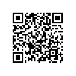 TVS07RF-23-53PE QRCode