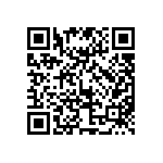 TVS07RF-23-53SC-LC QRCode