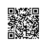 TVS07RF-23-53SD-LC QRCode