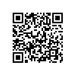 TVS07RF-23-54S-LC QRCode