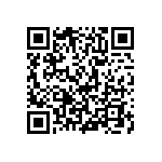 TVS07RF-23-55AB QRCode