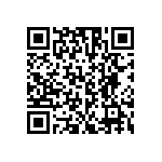 TVS07RF-23-55AC QRCode