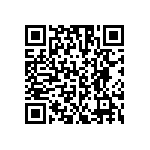 TVS07RF-23-55AD QRCode