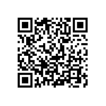 TVS07RF-23-55AE QRCode