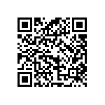 TVS07RF-23-55BB QRCode