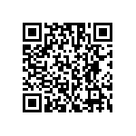 TVS07RF-23-55BE QRCode