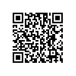 TVS07RF-23-55HB QRCode