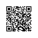 TVS07RF-23-55HE QRCode