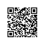 TVS07RF-23-55JA QRCode