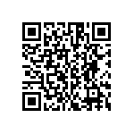 TVS07RF-23-55JB-LC QRCode