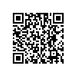 TVS07RF-23-55JB QRCode