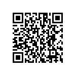 TVS07RF-23-55JC-LC QRCode