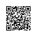 TVS07RF-23-55P-LC QRCode