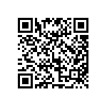 TVS07RF-23-55PC-LC QRCode