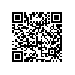 TVS07RF-23-55PE-LC QRCode