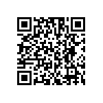 TVS07RF-23-55PE QRCode